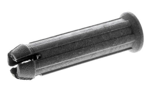 Vaico V20-1948 Jack Pad