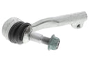 Vaico V20-1968 Steering Tie Rod End - Left Outer