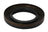 Vaico V20-1984 Engine Crankshaft Seal