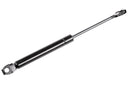 Vaico V20-2013 Hood Lift Support