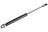 Vaico V20-2013 Hood Lift Support