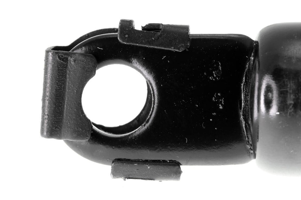Vaico V20-2014 Deck Lid Lift Support