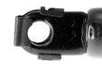 Vaico V20-2014 Deck Lid Lift Support
