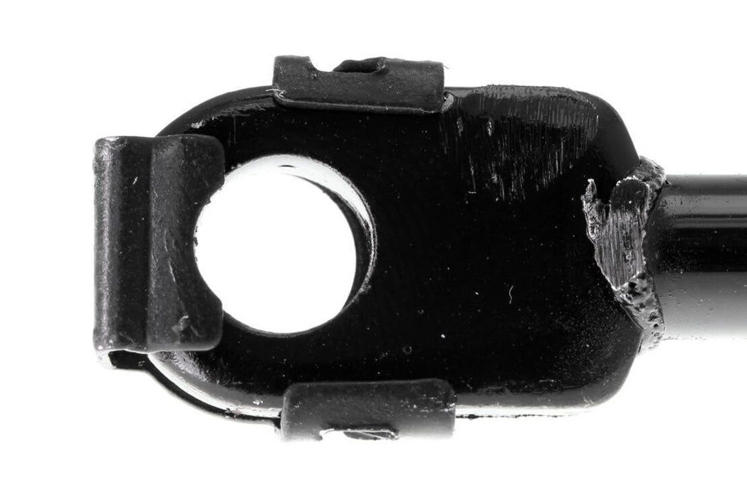 Vaico V20-2014 Deck Lid Lift Support