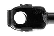 Vaico V20-2014 Deck Lid Lift Support