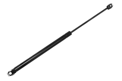 Vaico V20-2018 Hood Lift Support