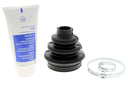 Vaico V20-2028 CV Joint Boot Kit