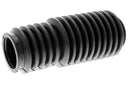 Vaico V20-2029 Rack and Pinion Bellows - Front