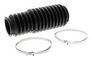 Vaico V20-2030 Rack and Pinion Bellows - Front
