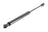 Vaico V20-2037 Hood Lift Support