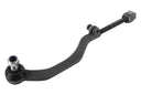 Vaico V20-2048 Steering Tie Rod End Assembly - Front Right