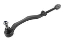 Vaico V20-2049 Steering Tie Rod End Assembly - Front Left