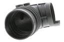 Vaico V20-2079 Fuel Injection Air Flow Meter Boot