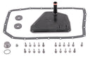 Vaico V20-2081-BEK Transmission Filter Kit