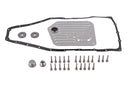 Vaico V20-2083-BEK Transmission Filter Kit