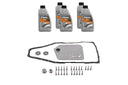 Vaico V20-2083 Transmission Filter Kit