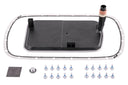 Vaico V20-2084-BEK Transmission Filter Kit