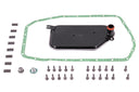 Vaico V20-2085-BEK Transmission Filter Kit