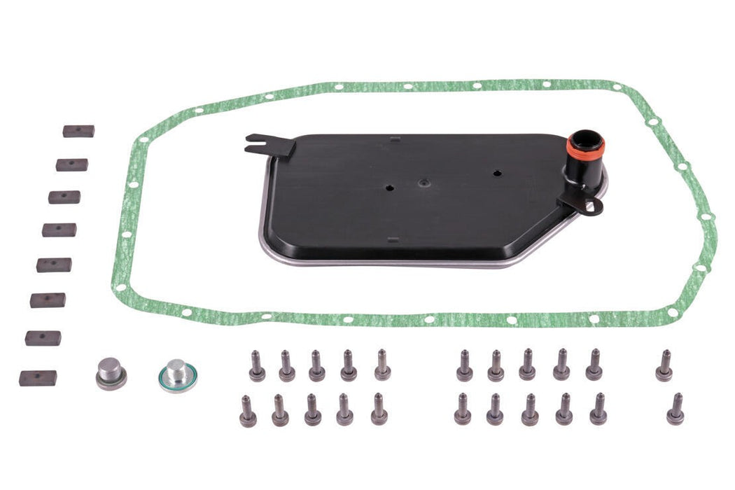 Vaico V20-2085-BEK Transmission Filter Kit