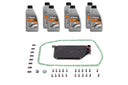Vaico V20-2085 Transmission Filter Kit