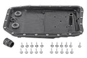 Vaico V20-2088-BEK Transmission Filter Kit