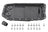 Vaico V20-2088-BEK Transmission Filter Kit