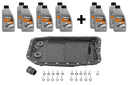 Vaico V20-2088-XXL Transmission Filter Kit