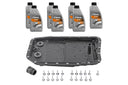 Vaico V20-2088 Transmission Filter Kit