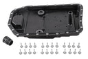 Vaico V20-2089-BEK Transmission Filter Kit