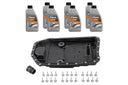 Vaico V20-2089 Transmission Filter Kit