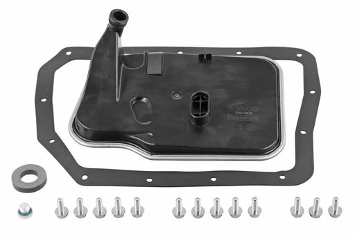 Vaico V20-2091-BEK Transmission Filter Kit