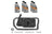 Vaico V20-2091 Transmission Filter Kit