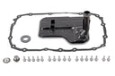 Vaico V20-2092-BEK Transmission Filter Kit