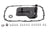 Vaico V20-2092-BEK Transmission Filter Kit