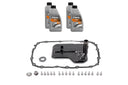 Vaico V20-2092 Transmission Filter Kit
