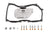 Vaico V20-2094-BEK Transmission Filter Kit