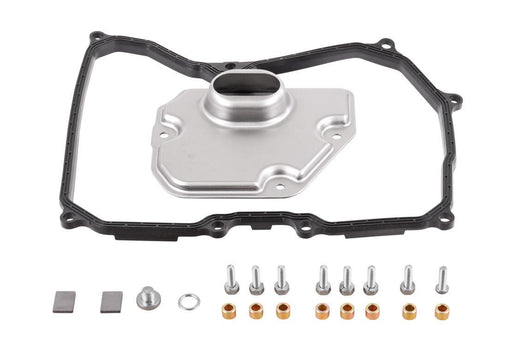 Vaico V20-2094-BEK Transmission Filter Kit