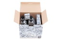 Vaico V20-2094 Transmission Filter Kit