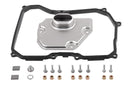 Vaico V20-2095-BEK Transmission Filter Kit
