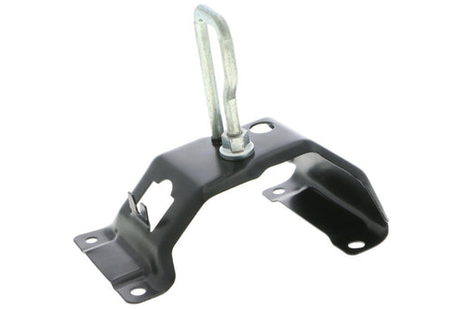 Vaico V20-2151 Hood Lock - Right Upper