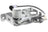 Vaico V20-2156 Hood Latch