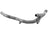 Vaico V20-2171 HVAC Heater Hose