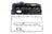 Vaico V20-2179 Engine Valve Cover