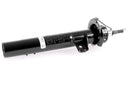 Vaico V20-2181 Suspension Strut - Front Left