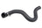 Vaico V20-2187 Power Steering Reservoir Hose