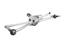 Vaico V20-2206 Windshield Wiper Linkage