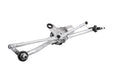 Vaico V20-2206 Windshield Wiper Linkage