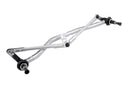 Vaico V20-2207 Windshield Wiper Linkage