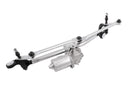 Vaico V20-2208 Windshield Wiper Linkage