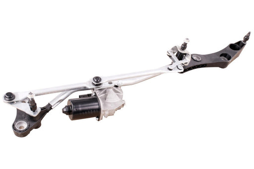 Vaico V20-2210 Windshield Wiper Linkage